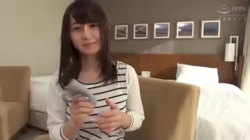 可愛甜美少婦與黑人開房