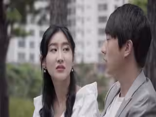 接待女秘書