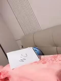 好煩_20231202-193930......