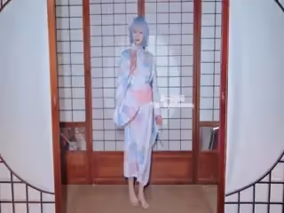 極樂凈土......