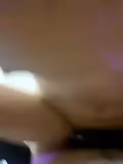 小資鳴喵王  黑絲女僕裝騷貨被無套爆操中出...