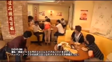 各種場所強姦輪姦調教騷女剪輯爆肏肛門公狗母狗舔逼