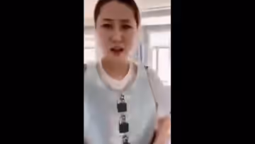 @20208937054 用戶上傳：怕修水龍頭的，特別定製