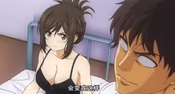 【中文字幕】為什麼老師會在這裡 第1集