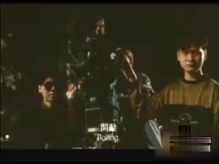 整容