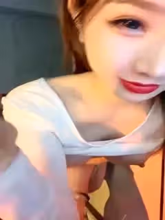 好迷人的多毛小騷B主播_媚眼如絲翹臀真好看_好得哥哥看了想入飛非來操死她吧！_0...