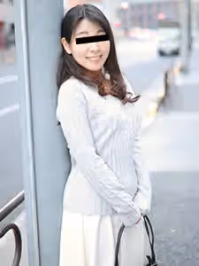 只在周末做的頑皮的兼職工作 中村光