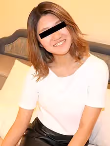 在線招募男士進行派對外內射  柿澤誠