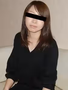 在按摩院第1次體驗到淫蕩的感覺  坂下惠美