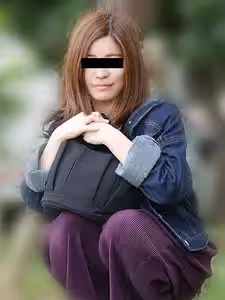 我拍了一張在熱帶國家遇到的美麗女人的照片 佐原愛