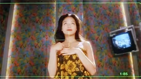 色情男女
