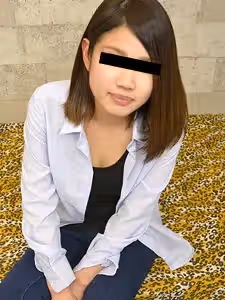 這是我第1次進行如此激烈的性愛 佐佐木真央