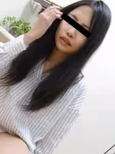 你願意成為一個自慰書呆子嗎？岡崎步