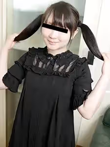 與雙尾 E 杯色情女孩中出性愛  小瀧千尋