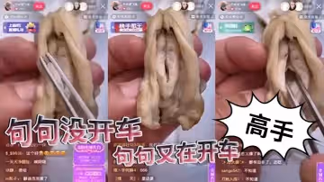 句句沒開車句句又在開車高手