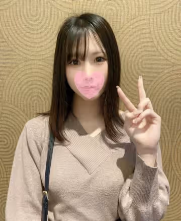 集齊了【高個子#美腿#苗條】3個節拍的姐姐第1次拍了寫真，展現了凌亂的身姿。-cd2!