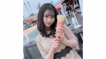 FC2PPV-4410687-初撮影・顏出し！あのJ◯LIAを想像させる素人界に存在した美女と巨乳！秘書にしたいNO.1