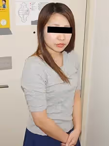 沮喪的女孩卡明和卡明  太田香織