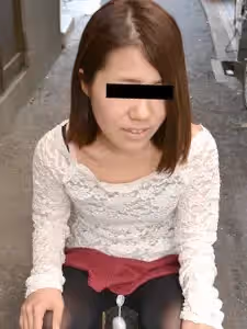 跳躍散步 - 天氣好，我們去散步吧 -山田千佳