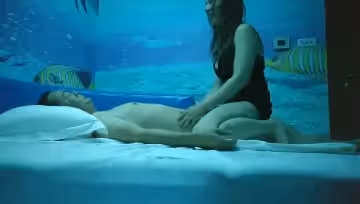 會所找妹子做全套