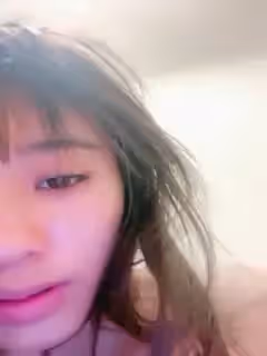 新人！新鮮出爐_校花下海【00後花朵】道具狂插！通宵狂擼_雞兒硬到想噴火_2