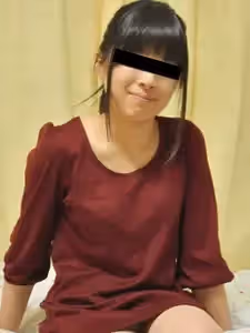 我和在SNS上認識的頑皮女孩在線下見面時中出 池永雅美