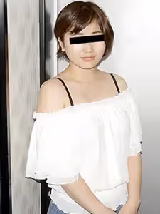 前天我和男朋友做愛了3次，但是還不夠，所以我決定出去玩。宮國花子
