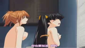 【中文字幕】大惡司 第4集