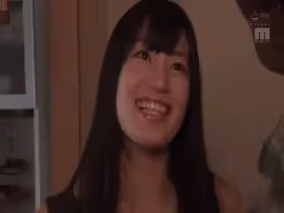 グラドル撮影NTR ～最低な元カレの映像ディレクターに何度も抱かれた仆の婚約者の浮気映像～ 高橋しょう子