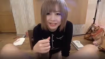 【素人援交】可愛的妹子給我按摩後成功的撩她脫掉衣服開啟性愛啪啪