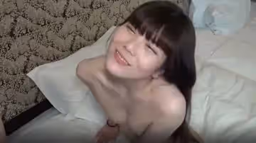 【素人援交】帶上面具的男子給女同學來個驚喜的性愛啪啪