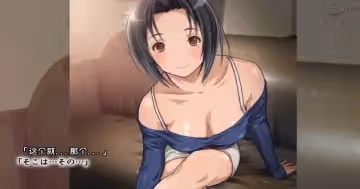 【中文字幕】第1次去女友家就和她母親就發起了性交
