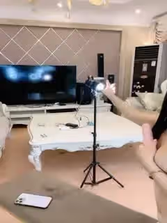 小蕭 道具自慰！超迷人~精都射絕了 2...