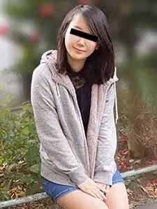 一次令人心碎的約會後，我射在一個天真的緊身男人體內 夏樹夏希