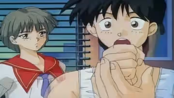 同級生1