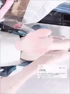 小池裡奈-Cos公孫離離恨煙小池裡奈 #Cos #公孫離 #離恨煙