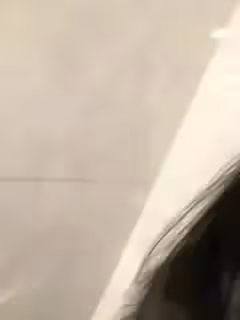 主播_JK裝眼鏡美少女_跪在沙發翹起屁股_跳蛋著小穴騷話不斷...