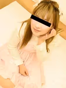 第1次吞咽！嘗起來像葉子 植本尤里