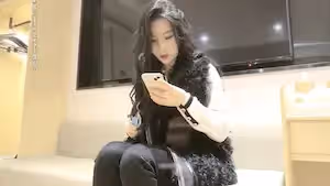 【小寶尋花】極品風騷御姐，3000網約共度春宵一刻，美艷膚白人間尤物