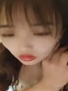 騷氣少婦【曉可耐】男技師推背按摩，口交舔菊後入騎乘大力猛操呻吟嬌喘誘人...