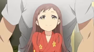 少女彈珠汽水3