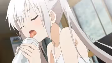 少女彈珠汽水2