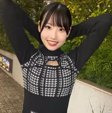 美緒革命-cd7!