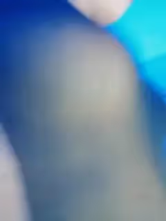 3號凌晨小妲己_我們只有兩個陰道啦_兩女大秀脫衣舞收費房