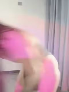 網紅臉妹妹！強烈要求秀一波！情趣換裝168CM...