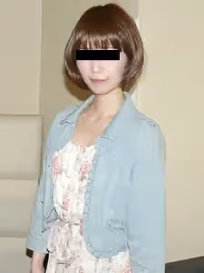 沮喪的素人女孩在按摩院不斷射精 花田真央