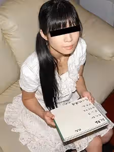 女人是怎樣的～長大了請再衡量一下吧～淺川由依