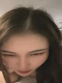 性感小騷貨！包臀裙短裙熱舞！炮友激情操逼，主動騎乘位插穴...