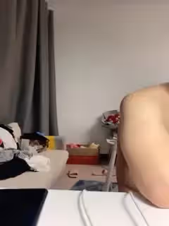 【半糖於小雅】收費房雙人