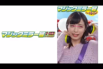 SVMM-002 弄小姐21